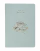 Notebook Gratitude