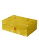 Pocket Notitieboek Ginkgo