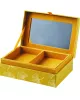 Pocket Notitieboek Ginkgo