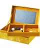 Pocket Notitieboek Ginkgo