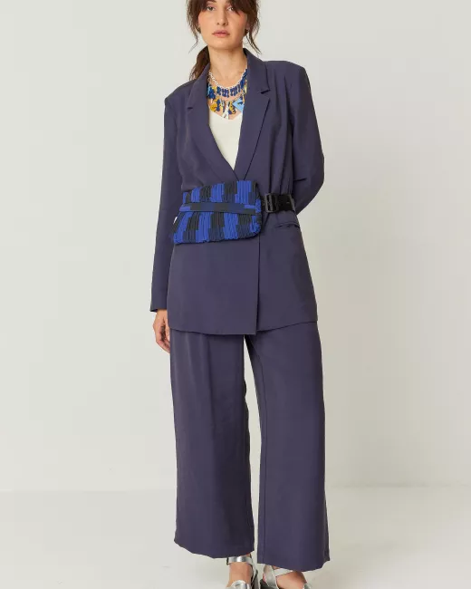 Plissé Stof Heuptas ADOR