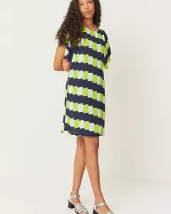 Robe LAIDE Robe LAIDE