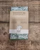Tissues Solo Large