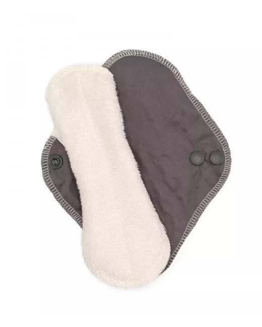 Washable sanitary napkin