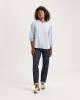 EMMA blouse