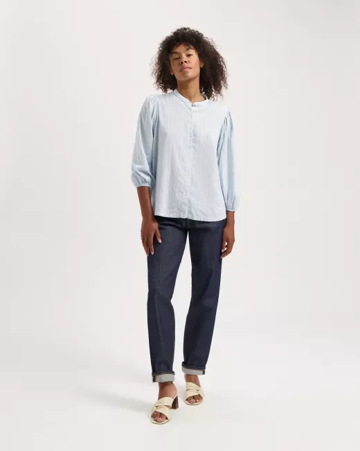 EMMA blouse EMMA blouse