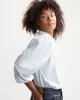 EMMA blouse