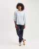 EMMA blouse