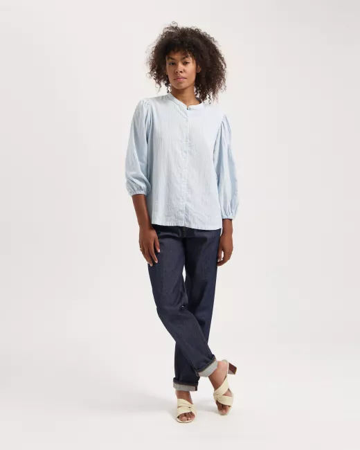 EMMA blouse EMMA blouse