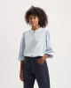 EMMA blouse