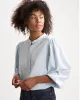 EMMA blouse