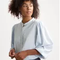 EMMA blouse