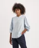 EMMA blouse
