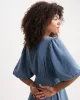 Kuyichi - Robe midi MAY