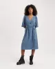 Kuyichi - Robe midi MAY