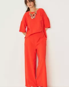 Palazzo Pants KLODIN