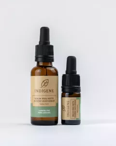 Radiance Face Serum Radiance Face Serum