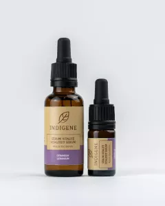 Clear Skin Face Serum Clear Skin Face Serum