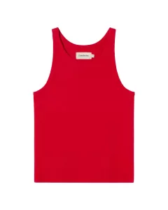 Top FIERY RED HARRIET