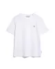 Armedangels - T-shirt LUALAA ICONS