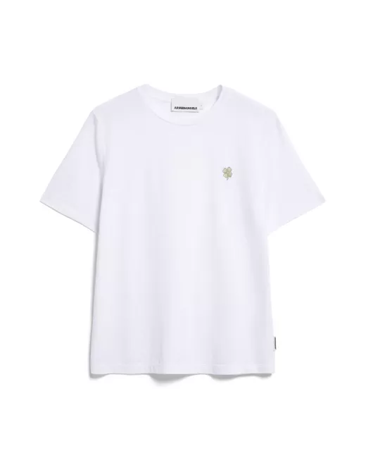 Armedangels - T-shirt LUALAA ICONS