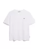 Armedangels - T-shirt LUALAA ICONS