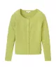 Gebreide cardigan
