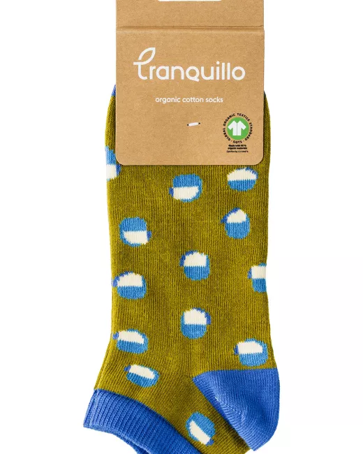 Sneaker socks Sneaker socks