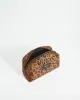 WOUF - Trousse de toilette en tissu 100% recyclés