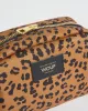 Pencil Case