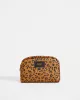 Pencil Case