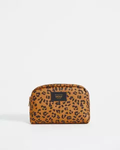 Pencil Case Pencil Case