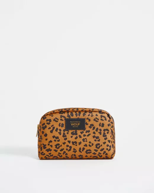 Pencil Case Pencil Case