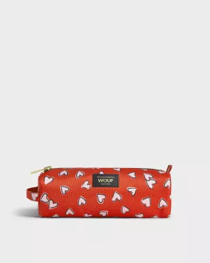 ADRI small pouch