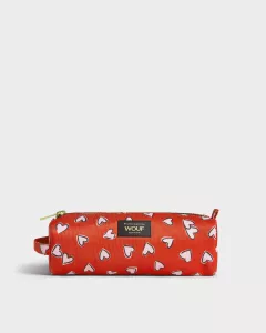 ADRI kleine pouch ADRI kleine pouch