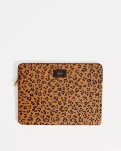 Laptop hoes voor 13" en 14" laptops van 100% gerecycleerde stoffen Laptop hoes voor 13" en 14" laptops van 100% gerecycleerde stoffen