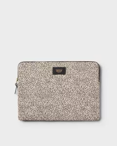 Laptop hoes voor 13" en 14" laptops van 100% gerecycleerde stoffen Laptop hoes voor 13" en 14" laptops van 100% gerecycleerde stoffen