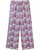 TRANQUILLO - Pantalon ample en viscose EcoVero™