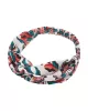 Hoofdband van EcoVero™ viscose