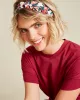 Hoofdband van EcoVero™ viscose