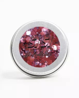 Paillettes biodégradables Paillettes biodégradables