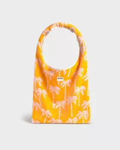 WOUF - Sac T-Shirt Tenerife