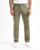 KUYICHI - Jeans Nick Straight