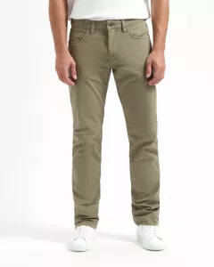 Jeans Nick Straight Jeans Nick Straight
