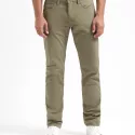 Jeans Nick Straight