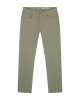 KUYICHI - Jeans Nick Straight