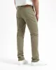 KUYICHI - Jeans Nick Straight