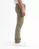 KUYICHI - Jeans Nick Straight