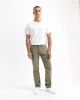 KUYICHI - Jeans Nick Straight