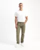 KUYICHI - Jeans Nick Straight